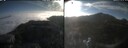 ./images/calvert/buxton2/20260723/buxton220260723_074001M.jpg