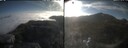 ./images/calvert/buxton2/20260723/buxton220260723_074501M.jpg