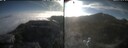 ./images/calvert/buxton2/20260723/buxton220260723_075001M.jpg