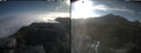 ./images/calvert/buxton2/20260723/buxton220260723_080001M.jpg