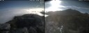 ./images/calvert/buxton2/20260723/buxton220260723_082501M.jpg