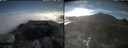 ./images/calvert/buxton2/20260723/buxton220260723_084501M.jpg