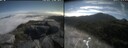 ./images/calvert/buxton2/20260723/buxton220260723_092002M.jpg