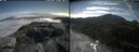 ./images/calvert/buxton2/20260723/buxton220260723_092501M.jpg