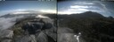 ./images/calvert/buxton2/20260723/buxton220260723_093001M.jpg