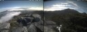 ./images/calvert/buxton2/20260723/buxton220260723_094001M.jpg