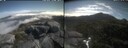 ./images/calvert/buxton2/20260723/buxton220260723_094501M.jpg