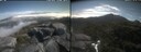 ./images/calvert/buxton2/20260723/buxton220260723_095501M.jpg