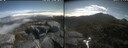 ./images/calvert/buxton2/20260723/buxton220260723_100001M.jpg