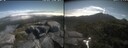 ./images/calvert/buxton2/20260723/buxton220260723_101001M.jpg