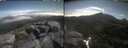 ./images/calvert/buxton2/20260723/buxton220260723_101501M.jpg