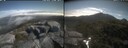 ./images/calvert/buxton2/20260723/buxton220260723_102501M.jpg
