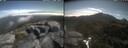 ./images/calvert/buxton2/20260723/buxton220260723_103001M.jpg