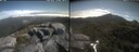 ./images/calvert/buxton2/20260723/buxton220260723_103501M.jpg
