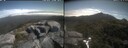 ./images/calvert/buxton2/20260723/buxton220260723_104001M.jpg
