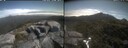 ./images/calvert/buxton2/20260723/buxton220260723_104501M.jpg