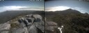 ./images/calvert/buxton2/20260723/buxton220260723_105002M.jpg