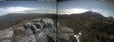 ./images/calvert/buxton2/20260723/buxton220260723_110501M.jpg