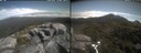 ./images/calvert/buxton2/20260723/buxton220260723_111501M.jpg