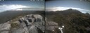 ./images/calvert/buxton2/20260723/buxton220260723_112501M.jpg