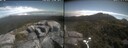 ./images/calvert/buxton2/20260723/buxton220260723_113001M.jpg