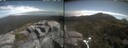 ./images/calvert/buxton2/20260723/buxton220260723_113501M.jpg