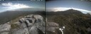 ./images/calvert/buxton2/20260723/buxton220260723_114501M.jpg