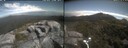 ./images/calvert/buxton2/20260723/buxton220260723_115001M.jpg