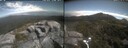 ./images/calvert/buxton2/20260723/buxton220260723_115501M.jpg