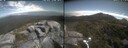 ./images/calvert/buxton2/20260723/buxton220260723_120001M.jpg