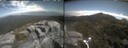 ./images/calvert/buxton2/20260723/buxton220260723_120501M.jpg