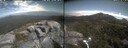 ./images/calvert/buxton2/20260723/buxton220260723_121001M.jpg