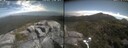 ./images/calvert/buxton2/20260723/buxton220260723_121501M.jpg