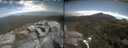 ./images/calvert/buxton2/20260723/buxton220260723_122001M.jpg