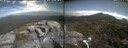 ./images/calvert/buxton2/20260723/buxton220260723_122501M.jpg