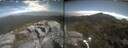 ./images/calvert/buxton2/20260723/buxton220260723_123002M.jpg