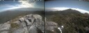 ./images/calvert/buxton2/20260723/buxton220260723_123501M.jpg