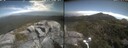 ./images/calvert/buxton2/20260723/buxton220260723_124001M.jpg