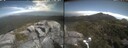 ./images/calvert/buxton2/20260723/buxton220260723_124501M.jpg