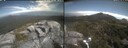 ./images/calvert/buxton2/20260723/buxton220260723_125002M.jpg