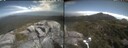 ./images/calvert/buxton2/20260723/buxton220260723_125501M.jpg