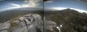 ./images/calvert/buxton2/20260723/buxton220260723_130001M.jpg