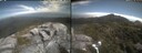 ./images/calvert/buxton2/20260723/buxton220260723_130501M.jpg