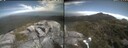 ./images/calvert/buxton2/20260723/buxton220260723_131001M.jpg