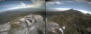 ./images/calvert/buxton2/20260723/buxton220260723_132501M.jpg