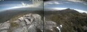 ./images/calvert/buxton2/20260723/buxton220260723_133001M.jpg