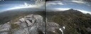 ./images/calvert/buxton2/20260723/buxton220260723_133501M.jpg