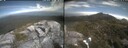 ./images/calvert/buxton2/20260723/buxton220260723_134002M.jpg