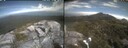 ./images/calvert/buxton2/20260723/buxton220260723_134501M.jpg