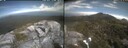 ./images/calvert/buxton2/20260723/buxton220260723_135001M.jpg